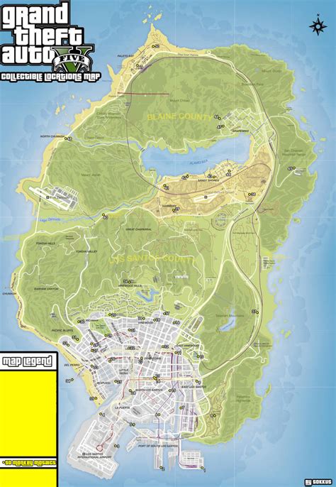 gamefaqs gta 5.